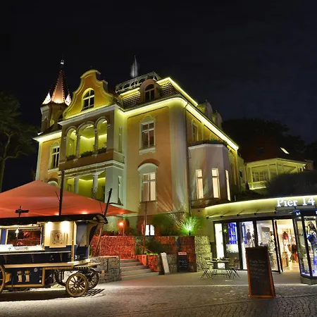 Gruner App 1b Zinnowitz